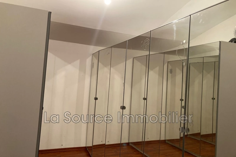 Vente maison Vidauban  