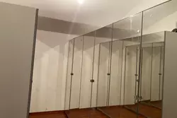 Vente maison Vidauban  