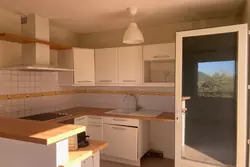 Vente maison Vidauban  