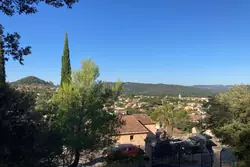 Photos Maison à vendre Vidauban 83550