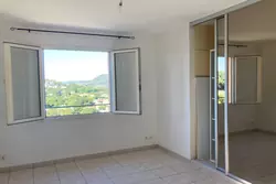 Vente maison Vidauban  