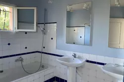 Vente maison Vidauban  