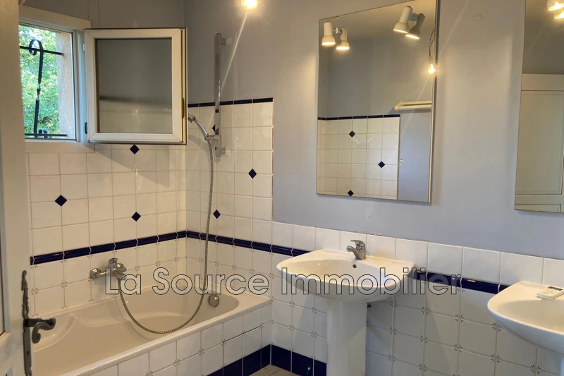 Vente maison Vidauban  