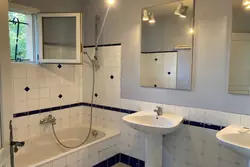 Vente maison Vidauban  