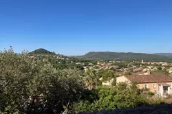 Vente maison Vidauban  