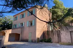 Photos  Maison à vendre Vidauban 83550