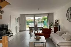 Photos  Maison à vendre Vidauban 83550