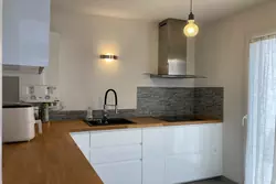 Vente maison Vidauban  