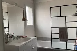 Vente maison Vidauban  