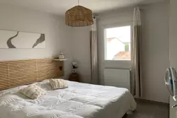 Vente maison Vidauban  