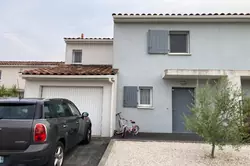 Vente maison Vidauban  