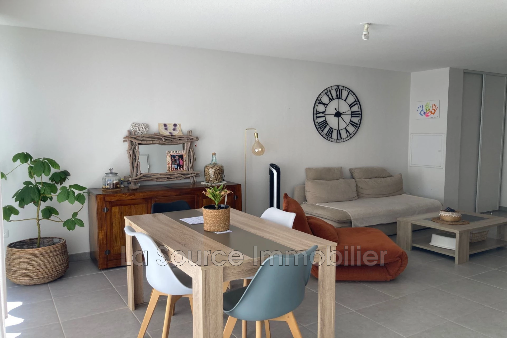 Maison 4 pièces 30 m² · à Vidauban · 30 m² · 304 000 €