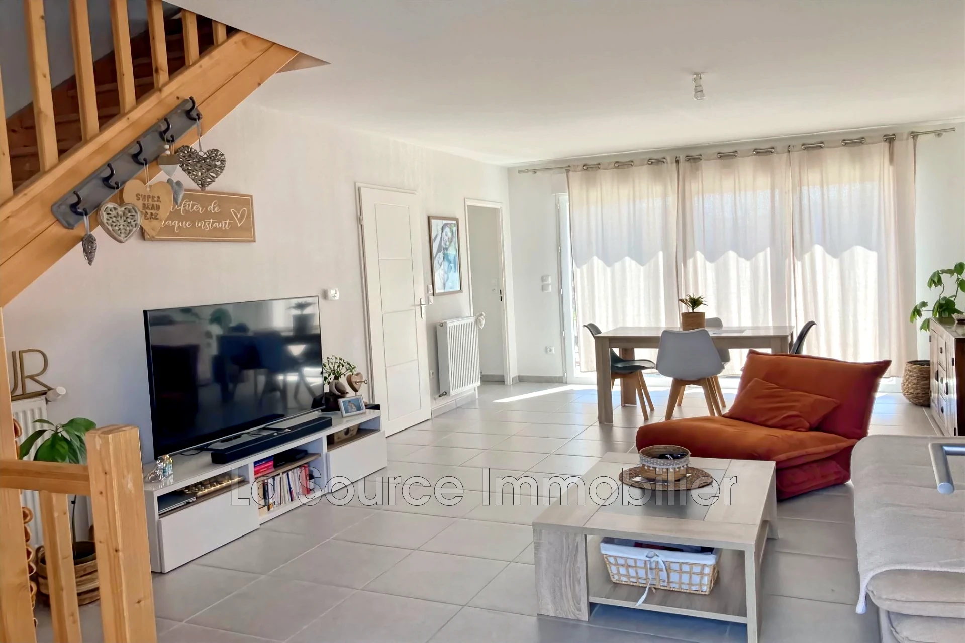 Maison 4 pièces 30 m² · à Vidauban · 30 m² · 304 000 €