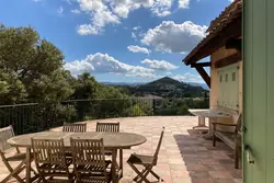 Vente maison Vidauban  