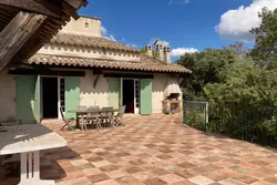 Vente maison Vidauban  