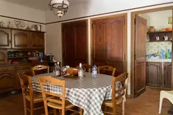 Vente maison Vidauban  