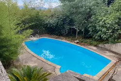 Vente maison Vidauban  
