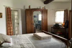 Vente maison Vidauban  