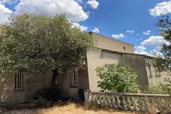 Vente maison Vidauban  