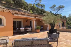 Vente maison Vidauban  