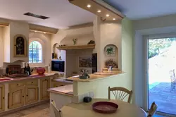Vente maison Vidauban  