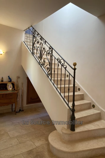 Vente maison Vidauban  
