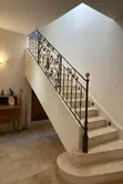 Vente maison Vidauban  