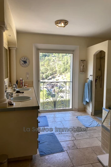Vente maison Vidauban  