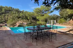 Vente maison Vidauban  
