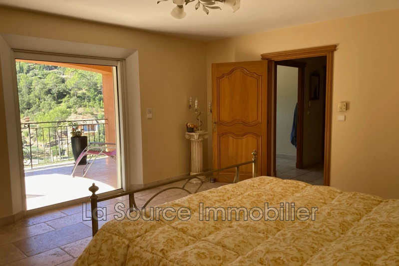 Vente maison Vidauban  