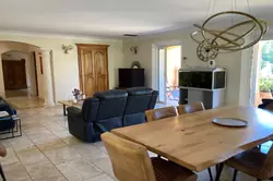 Vente maison Vidauban  
