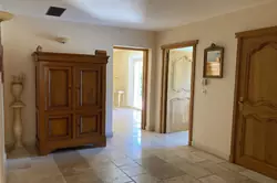 Vente maison Vidauban  