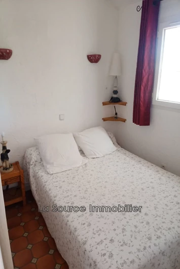 Vente maison Vidauban  Vente maison Vidauban