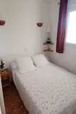 Vente maison Vidauban  Vente maison Vidauban