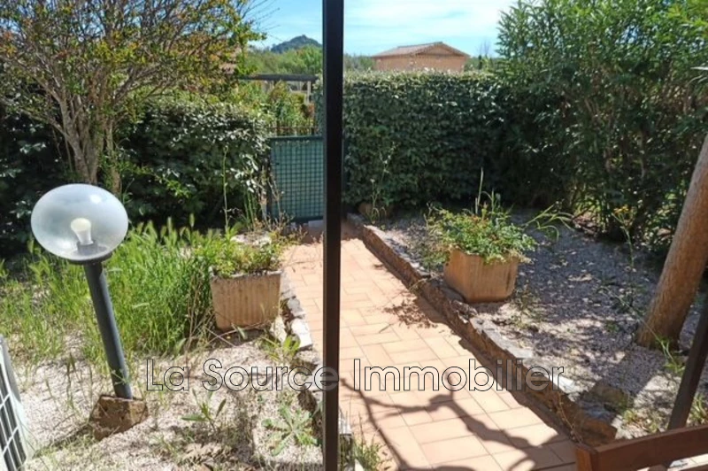 Vente maison Vidauban  Vente maison Vidauban