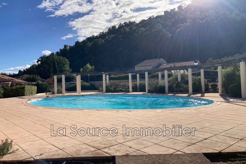 Vente maison Vidauban  Vente maison Vidauban