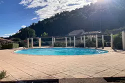Vente maison Vidauban  Vente maison Vidauban