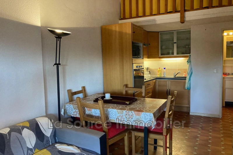 Vente maison Vidauban  Vente maison Vidauban