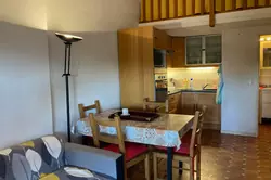 Vente maison Vidauban  Vente maison Vidauban