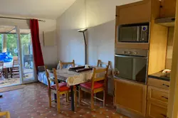 Vente maison Vidauban  Vente maison Vidauban