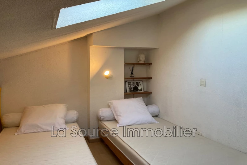 Vente maison Vidauban  Vente maison Vidauban