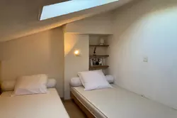 Vente maison Vidauban  Vente maison Vidauban