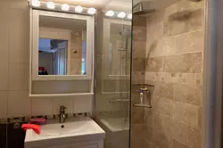 Vente maison Vidauban  Vente maison Vidauban