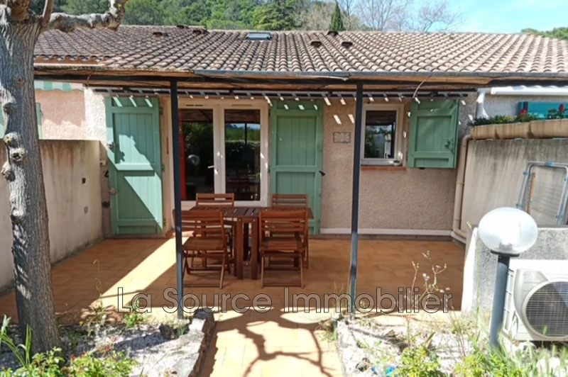 Vente house Vidauban   Vente house Vidauban