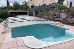 Vente maison Vidauban  
