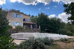 Photos  Maison à vendre Vidauban 83550