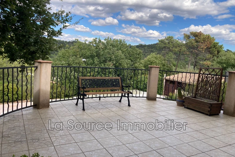 Vente maison Vidauban  Vente maison Vidauban