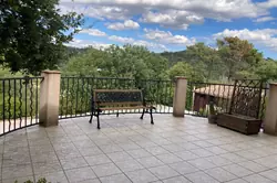 Vente maison Vidauban  