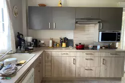 Vente maison Vidauban  