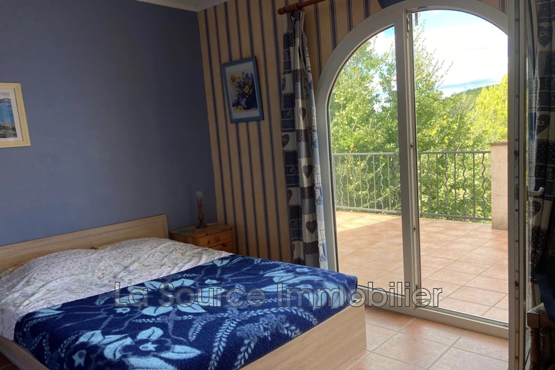 Vente maison Vidauban  Vente maison Vidauban